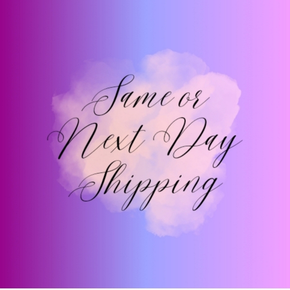 Cynthia Rowley Lamargreen Dress sheath sze medium sleeveless decorative buttons - Picture 10 of 10